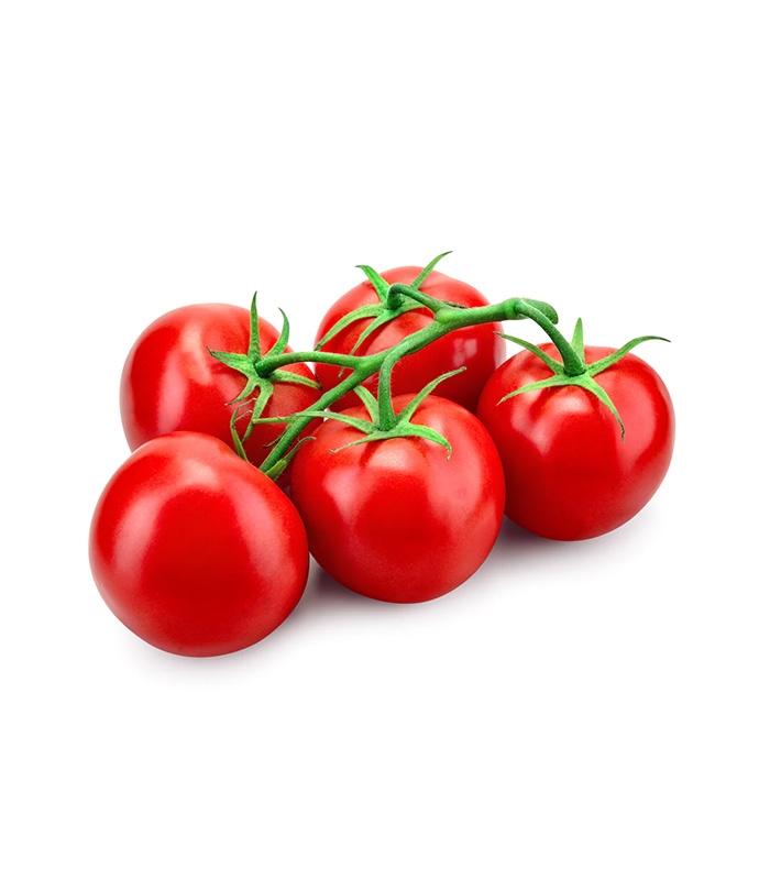 vg-vaf-fv-1.jpg Tomatoes - Image 1